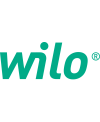 WILO